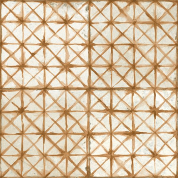 FS TEMPLE OXIDE 45X45 Peronda fali és padlócsempe