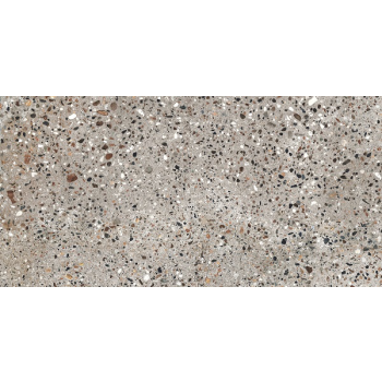 PERONDA FS VENECIA fali és padlócsempe 30X60 Peronda