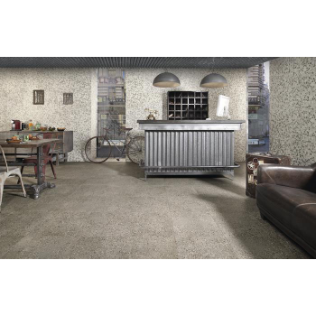 PERONDA FS VENECIA 60X60 Peronda fal- és padlólapok