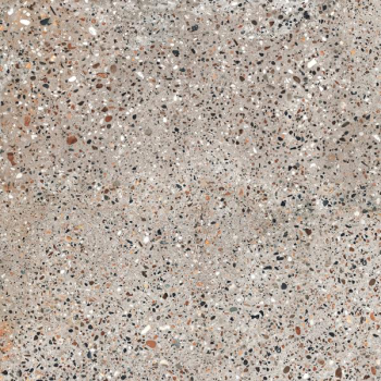 PERONDA FS VENECIA 60X60 Peronda fal- és padlólapok