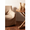 FS LOFT FEHÉR 20X40 Peronda fali csempe