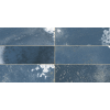 FS TRADITION BRICK BLUE LT 20x40 Peronda fali csempe