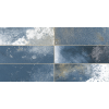 FS TRADITION BRICK BLUE LT 20x40 Peronda fali csempe