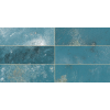 Falicsempe FS TRADITION BRICK GREEN LT 20x40 Peronda