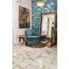 Falicsempe FS TRADITION BRICK GREEN LT 20x40 Peronda