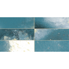 Falicsempe FS TRADITION BRICK GREEN LT 20x40 Peronda