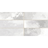 Falicsempe FS TRADITION BRICK SILVER LT 20x40 Peronda