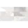 Falicsempe FS TRADITION BRICK SILVER LT 20x40 Peronda