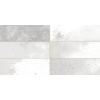 Falicsempe FS TRADITION BRICK SILVER LT 20x40 Peronda