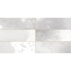 Falicsempe FS TRADITION BRICK SILVER LT 20x40 Peronda