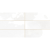 Falicsempe FS TRADITION BRICK WHITE LT 20x40 Peronda