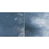 FS TRADITION SQUARE BLUE LT 20x40 Peronda fali csempe