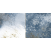 FS TRADITION SQUARE BLUE LT 20x40 Peronda fali csempe