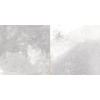 FS TRADITION SQUARE SILVER LT 20x40 Peronda fali csempe