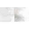 FS TRADITION SQUARE SILVER LT 20x40 Peronda fali csempe