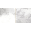 FS TRADITION SQUARE SILVER LT 20x40 Peronda fali csempe