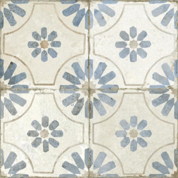 FS BLUME BLUE 45X45 Peronda fal- és padlólapok
