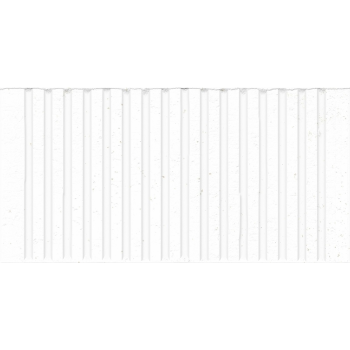 FS LOFT FEHÉR 20X40 Peronda fali csempe