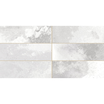 Falicsempe FS TRADITION BRICK SILVER LT 20x40 Peronda