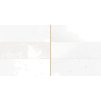 Falicsempe FS TRADITION BRICK WHITE LT 20x40 Peronda
