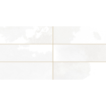 Falicsempe FS TRADITION BRICK WHITE LT 20x40 Peronda