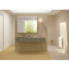 GRANIER WALL NATURAL fali csempe 33.3X100 Peronda