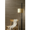 GRANIER WALL TAUPE 33.3X100 Peronda fali csempe