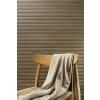 GRANIER WALL TAUPE 33.3X100 Peronda fali csempe