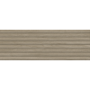 GRANIER WALL TAUPE 33.3X100 Peronda fali csempe