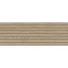 GRANIER WALL NATURAL fali csempe 33.3X100 Peronda
