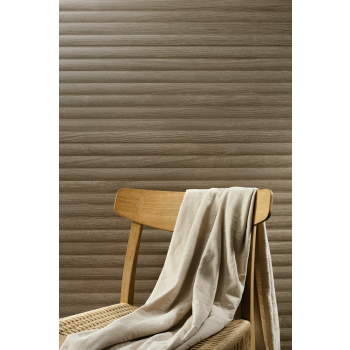 GRANIER WALL TAUPE 33.3X100 Peronda fali csempe