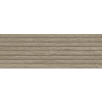 GRANIER WALL TAUPE 33.3X100 Peronda fali csempe