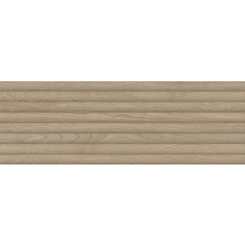 GRANIER WALL NATURAL fali csempe 33.3X100 Peronda