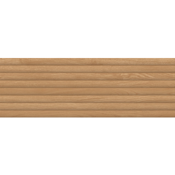 GRANIER WALL HONEY fali csempe 33.3X100 Peronda