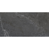 LUCCA ANTH ALL IN ONE fal- és padlócsempe 60X120 Peronda