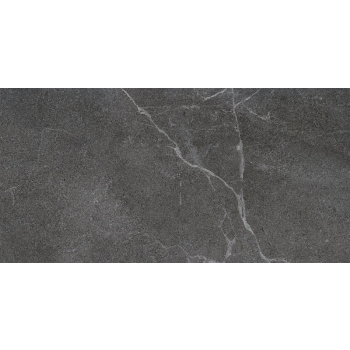 LUCCA ANTH ALL IN ONE fal- és padlócsempe 60X120 Peronda