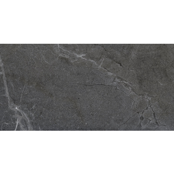 LUCCA ANTH ALL IN ONE fal- és padlócsempe 60X120 Peronda