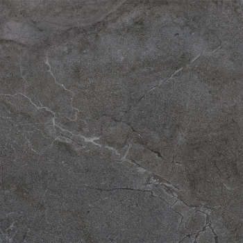 LUCCA ANTH HONED fal- és padlólap 90X90 Peronda