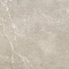 LUCCA BEIGE ALL IN ONE fal- és padlólap 90X90 Peronda