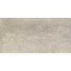 LUCCA BEIGE ALL IN ONE 60X120 Peronda fal- és padlólapok