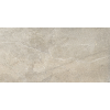 LUCCA BEIGE ALL IN ONE 60X120 Peronda fal- és padlólapok