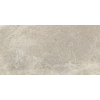 LUCCA BEIGE ALL IN ONE 60X120 Peronda fal- és padlólapok