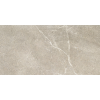 LUCCA BEIGE ALL IN ONE 60X120 Peronda fal- és padlólapok