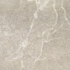 LUCCA BEIGE NT C/R 60X60 Peronda fal- és padlólapok
