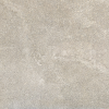 LUCCA BEIGE NT C/R 60X60 Peronda fal- és padlólapok