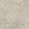 LUCCA BEIGE NT C/R 60X60 Peronda fal- és padlólapok