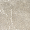 LUCCA BEIGE NT C/R 60X60 Peronda fal- és padlólapok