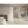 LUCCA BEIGE SOFT 60X120 Peronda fal- és padlólapok