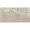 LUCCA BEIGE SOFT 60X120 Peronda fal- és padlólapok