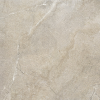 LUCCA BEIGE SOFT fal- és padlólap 90X90 Peronda